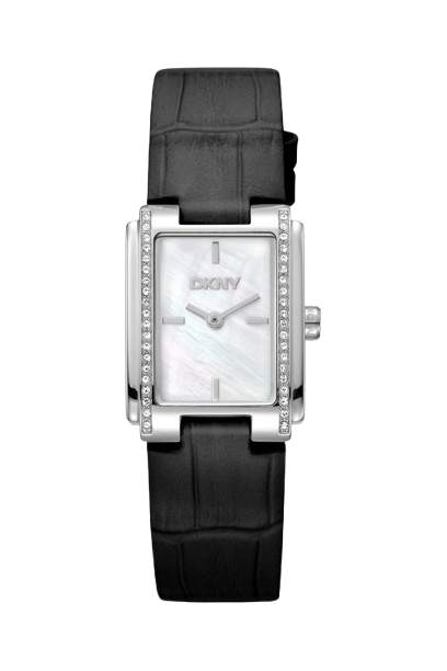 https://accessoiresmodes.com//storage/photos/2339/MONTRE DKNY/noir_croco1.png